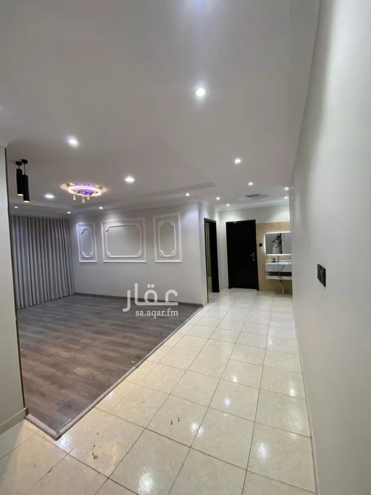 شقة للإيجار في شارع قرطاجة, حي قرطبة, مدينة الرياض, منطقة الرياض صورة 3