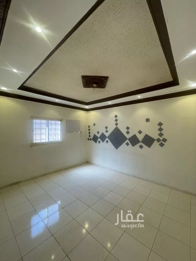 شقة للإيجار في شارع عبدالله فدا, حي الرمال, مدينة الرياض, منطقة الرياض صورة 5