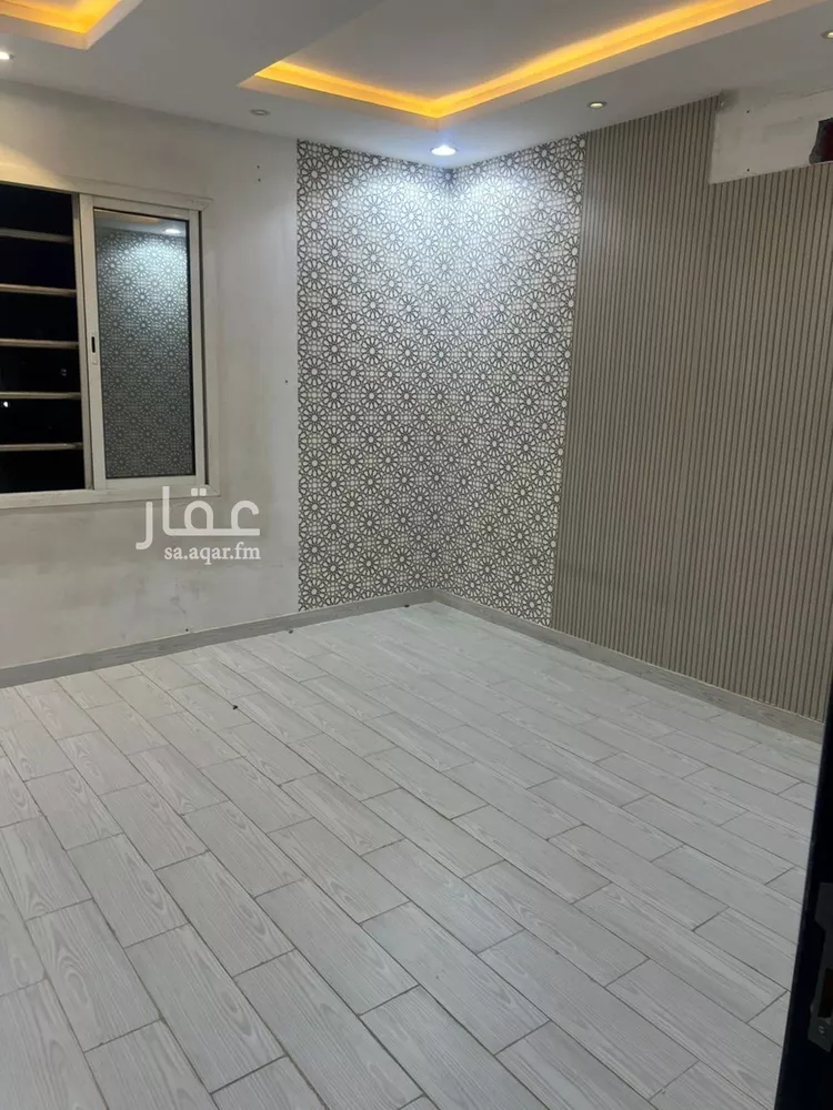 فيلا للإيجار في شارع عبدالله بن حماد الشبيلي, حي الرمال, مدينة الرياض, منطقة الرياض صورة 2