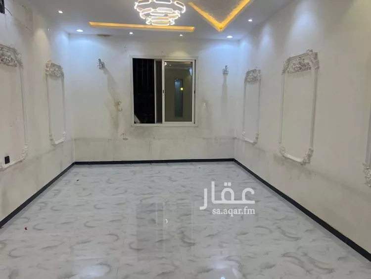 فيلا للإيجار في شارع عبدالله بن حماد الشبيلي, حي الرمال, مدينة الرياض, منطقة الرياض صورة 5