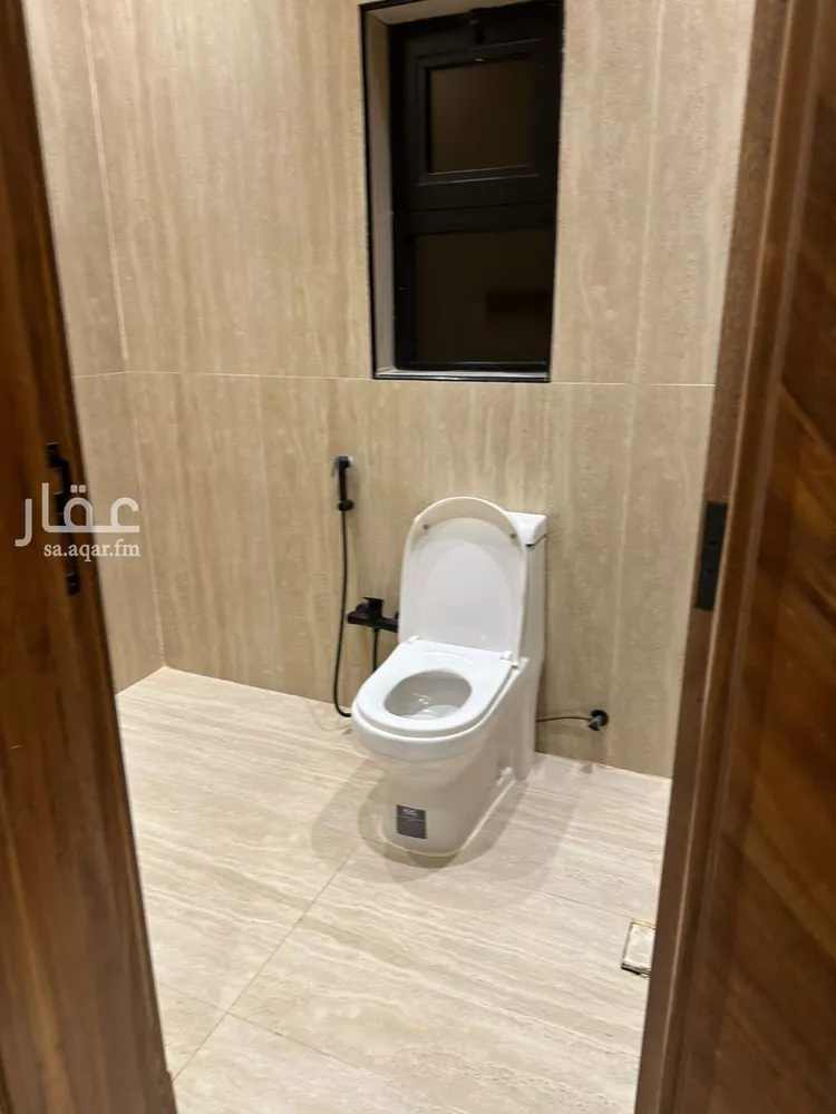 شقة للإيجار في شارع الجميل ابن حاتم, حي ظهرة لبن, مدينة الرياض, منطقة الرياض صورة 3