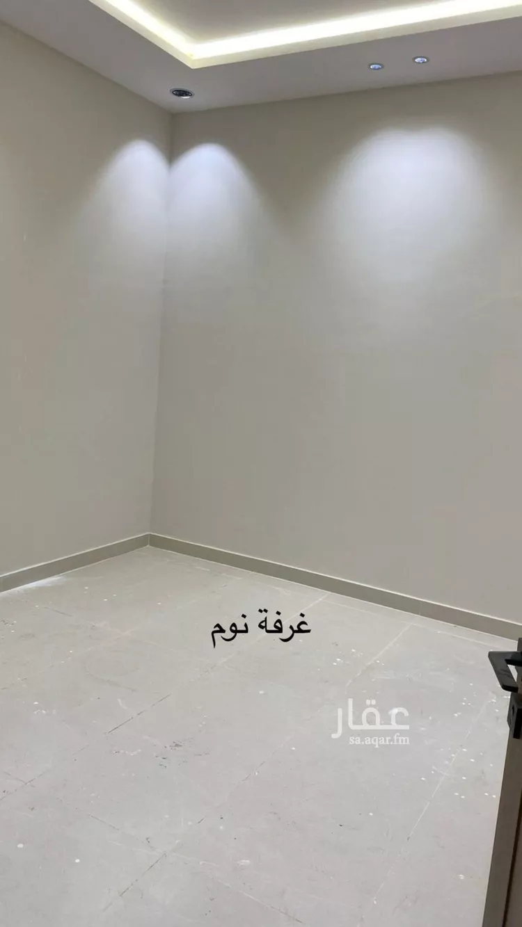 دور للإيجار في شارع محمد زهدي, حي الجنادرية, مدينة الرياض, منطقة الرياض صورة 5