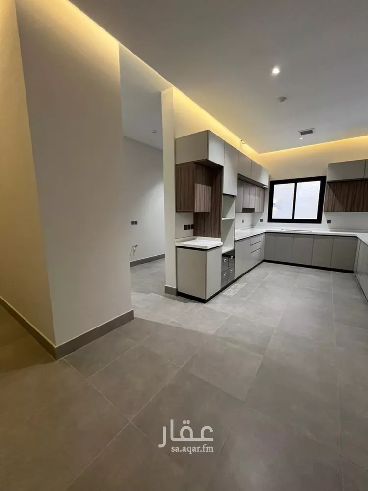 شقة للإيجار في شارع وادي العمارية, حي القادسية, مدينة الرياض, منطقة الرياض صورة 2