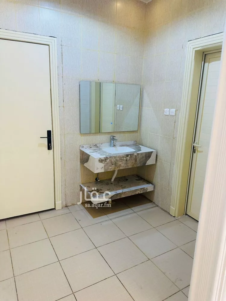 شقة للإيجار في شارع المرصفي, حي ظهرة لبن, مدينة الرياض, منطقة الرياض صورة 4