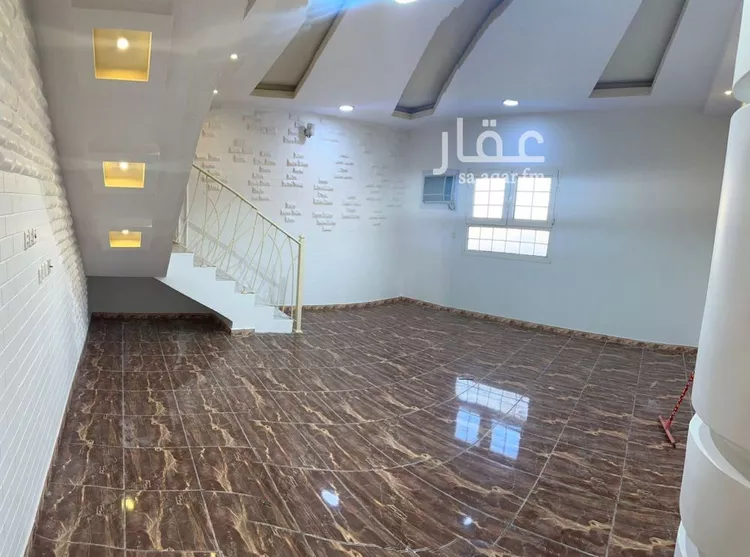 شقة للإيجار في شارع المرصفي, حي ظهرة لبن, مدينة الرياض, منطقة الرياض صورة 5