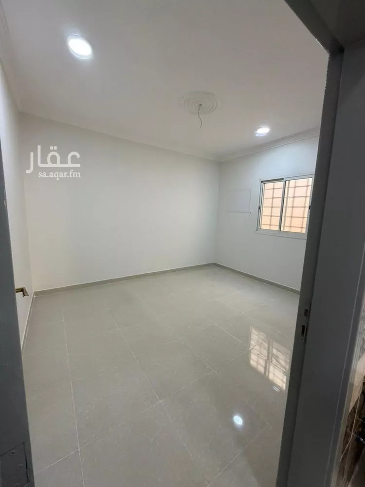 شقة للإيجار في شارع أحمد بن داود الجذامي, حي الرمال, مدينة الرياض, منطقة الرياض صورة 5
