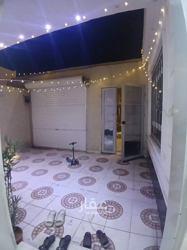 Villa for Rent in Riyadh Ar Rimal