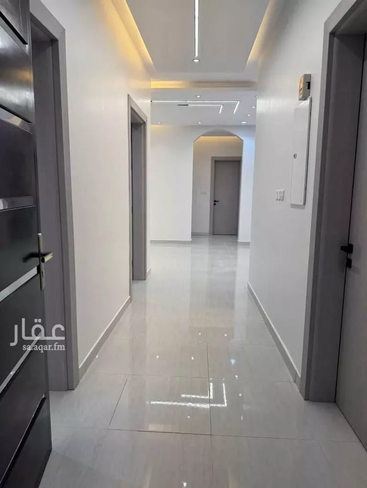 شقة للإيجار في شارع رقم 129, حي ظهرة لبن, مدينة الرياض, منطقة الرياض صورة 5