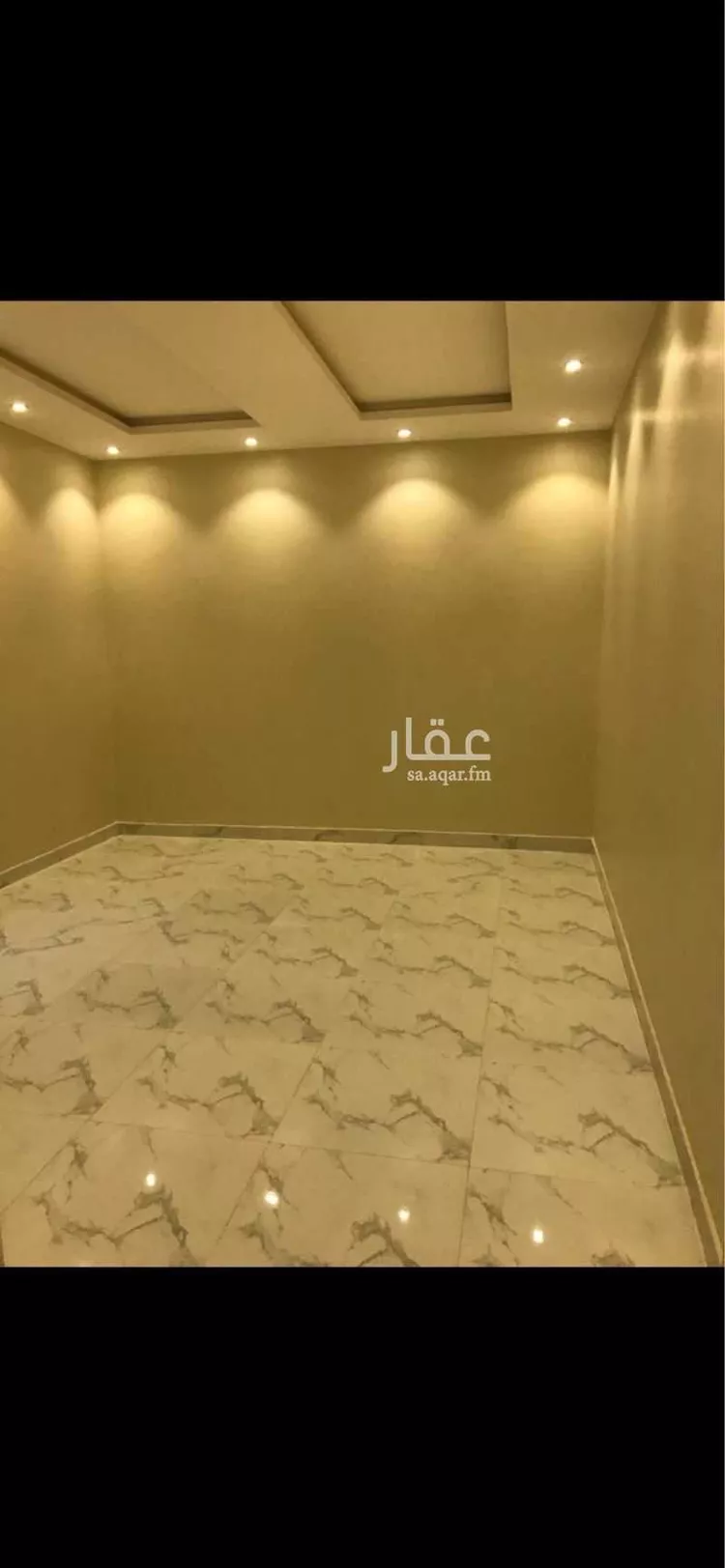 شقة للإيجار في شارع عبدالرحمن السمعاني, حي الرمال, مدينة الرياض, منطقة الرياض صورة 2