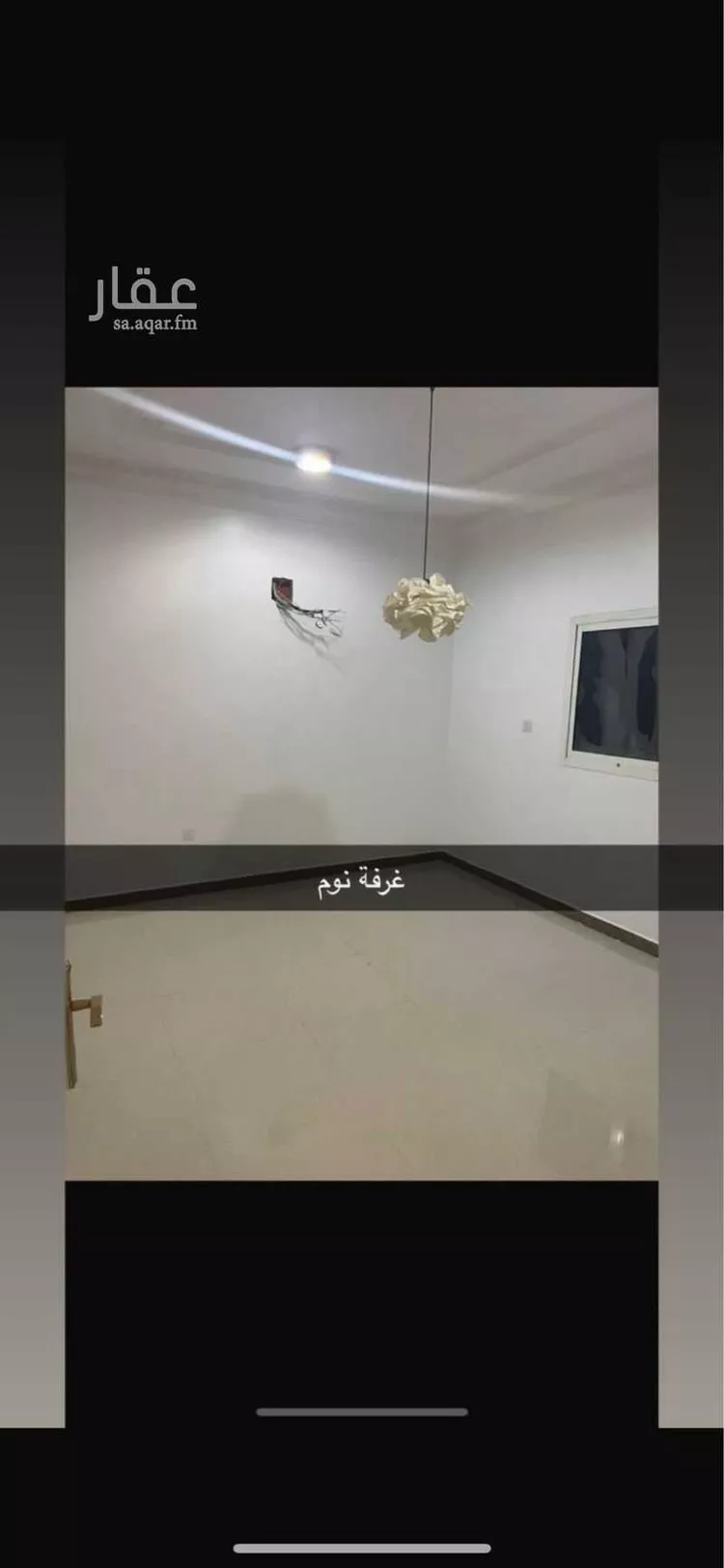 Apartment for Sale in Riyadh Dhahrat Laban صورة 2