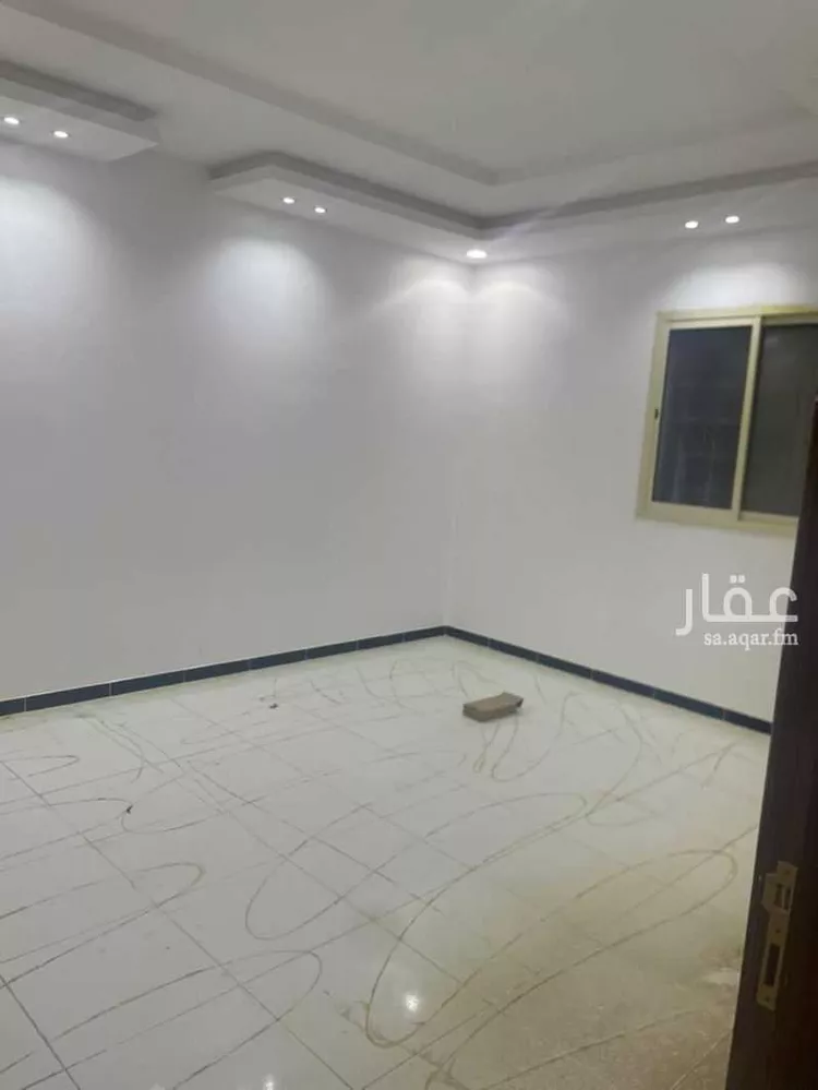 شقة للإيجار في شارع ابن معصوم المدني, حي الرمال, مدينة الرياض, منطقة الرياض 9