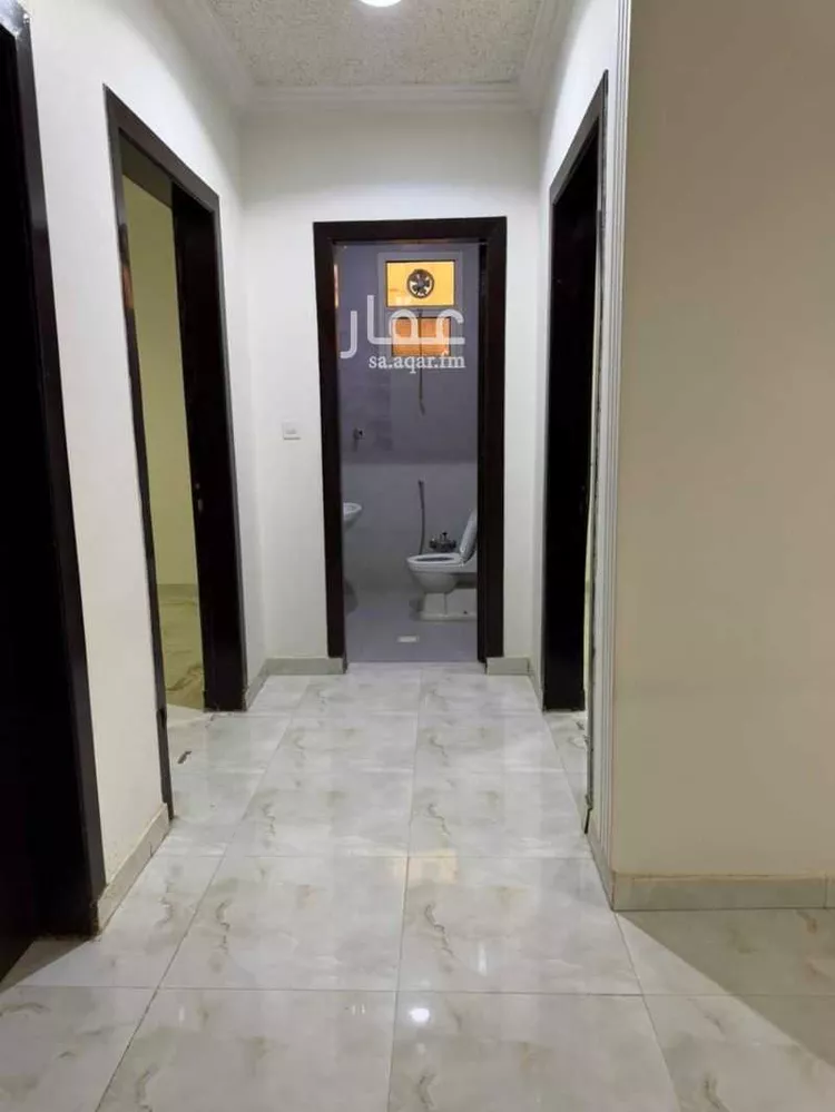 شقة للإيجار في شارع خارجة بن سعيد, حي الرمال, مدينة الرياض, منطقة الرياض صورة 2