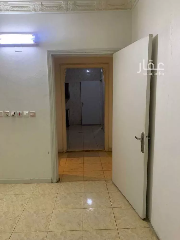 شقة للإيجار في شارع جعفر بن ثوابة, حي الرمال, مدينة الرياض, منطقة الرياض 1 صورة
