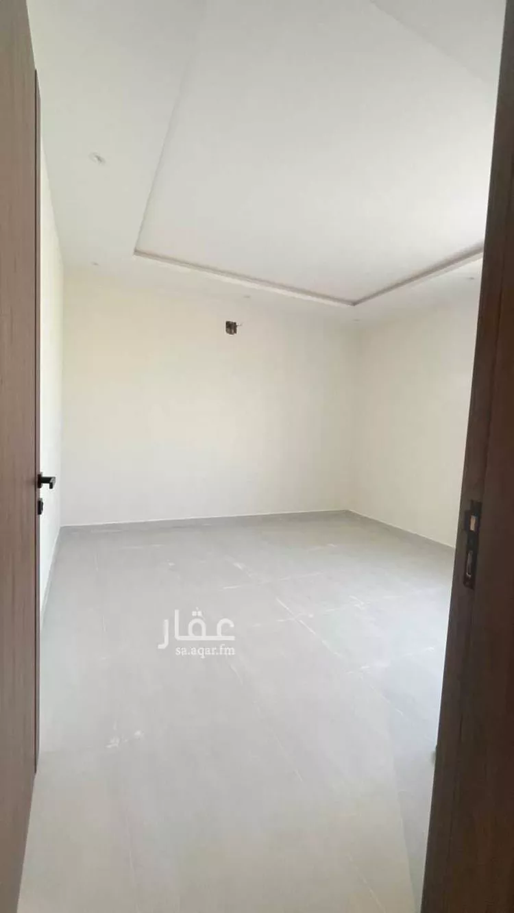 شقة للبيع في شارع سعد بن أبي ذباب الدوسي, حي البيان, مدينة الرياض, منطقة الرياض صورة 4