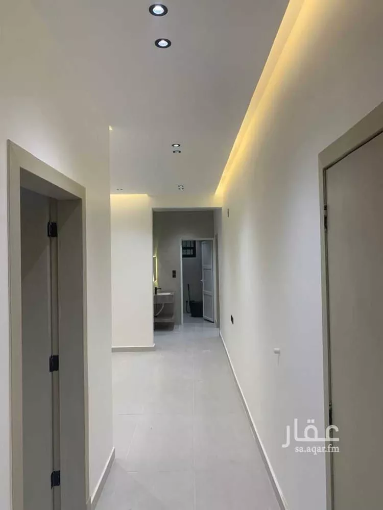 شقة للإيجار في شارع وادي فاطمه, حي ضاحية نمار, مدينة الرياض, منطقة الرياض صورة 2