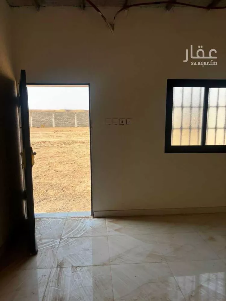 استراحة للإيجار في شارع السيباني 778, حي مركز السيباني (أ), مدينة السيباني, منطقة الرياض صورة 4