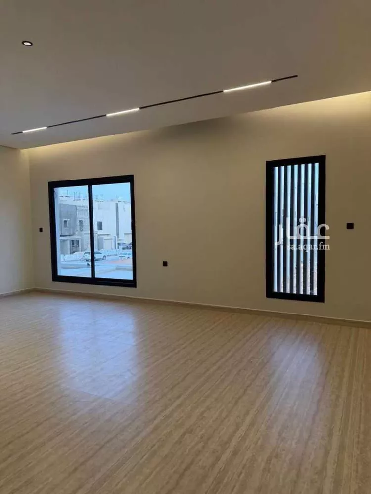 فيلا للبيع في شارع, حي الرمال, مدينة الرياض, منطقة الرياض 6
