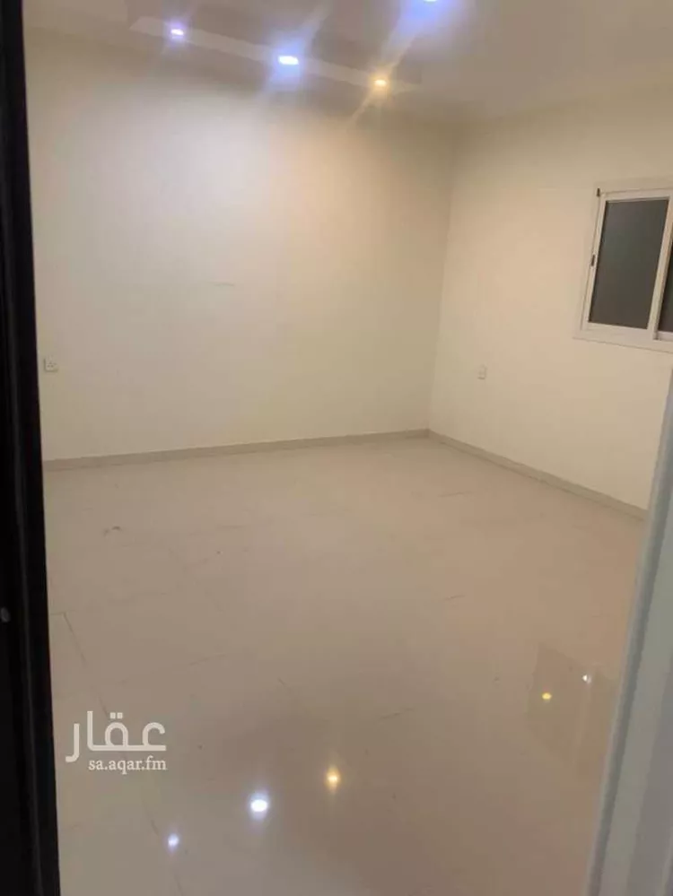 شقة للإيجار في شارع محمد الشارعي, حي النرجس, مدينة الرياض, منطقة الرياض صورة 5