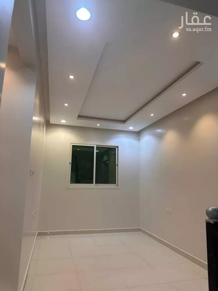 Villa for Rent in Riyadh Tuwaiq 7