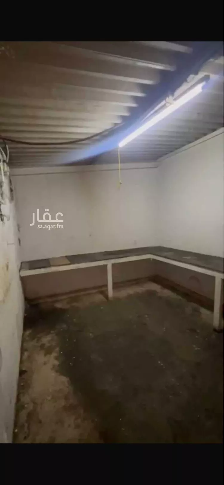 Rest House for Rent in Riyadh Dhahrat Laban صورة 4