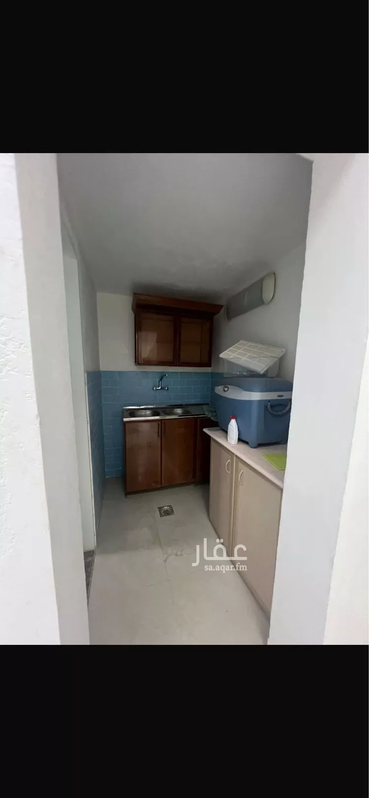 استراحة للإيجار في شارع النماص, حي ظهرة لبن, مدينة الرياض, منطقة الرياض صورة 5