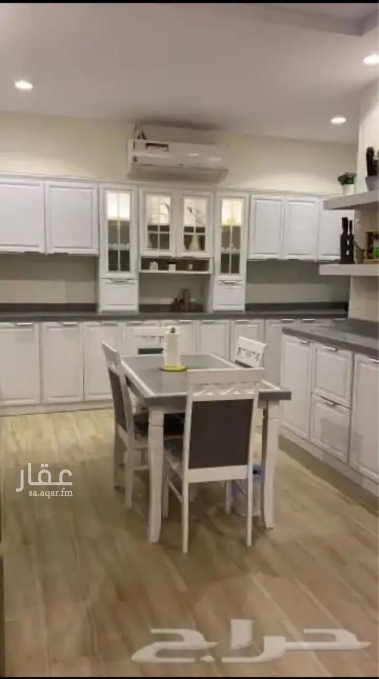 فيلا للإيجار في شارع مشرفة 16, حي مشرفة, مدينة الهياثم, منطقة الرياض صورة 3