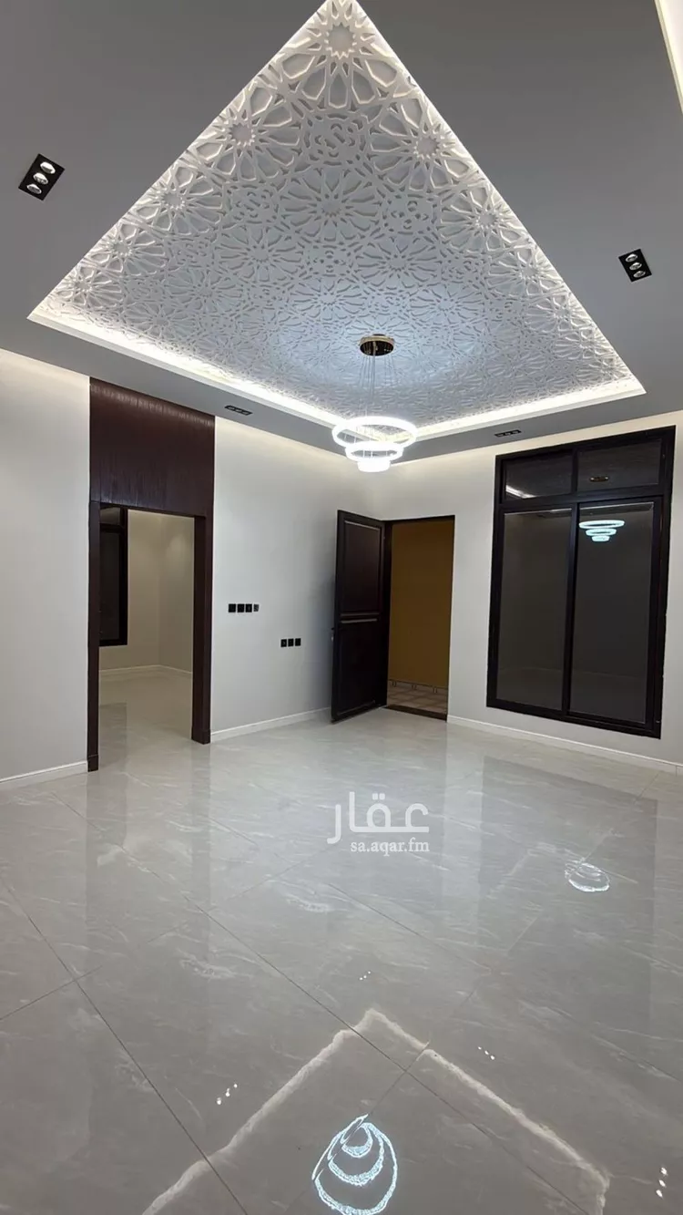 دور للبيع في شارع الابيار, حي النسيم الغربي, مدينة الرياض, منطقة الرياض صورة 5