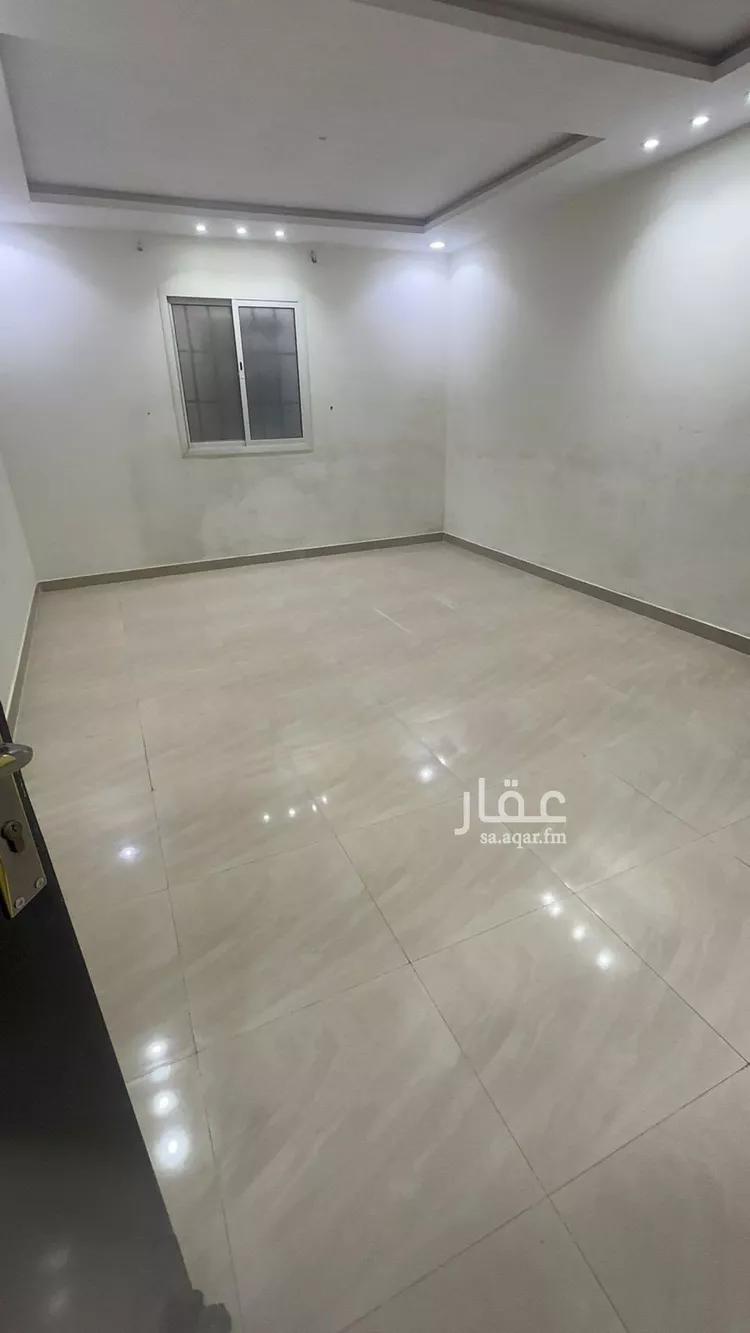 شقة للإيجار في شارع خليل المغربي, حي الرمال, مدينة الرياض, منطقة الرياض صورة 3