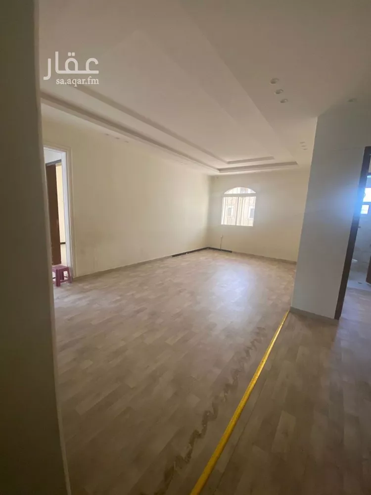 شقة للإيجار في شارع ابن معصوم المدني, حي الرمال, مدينة الرياض, منطقة الرياض صورة 4