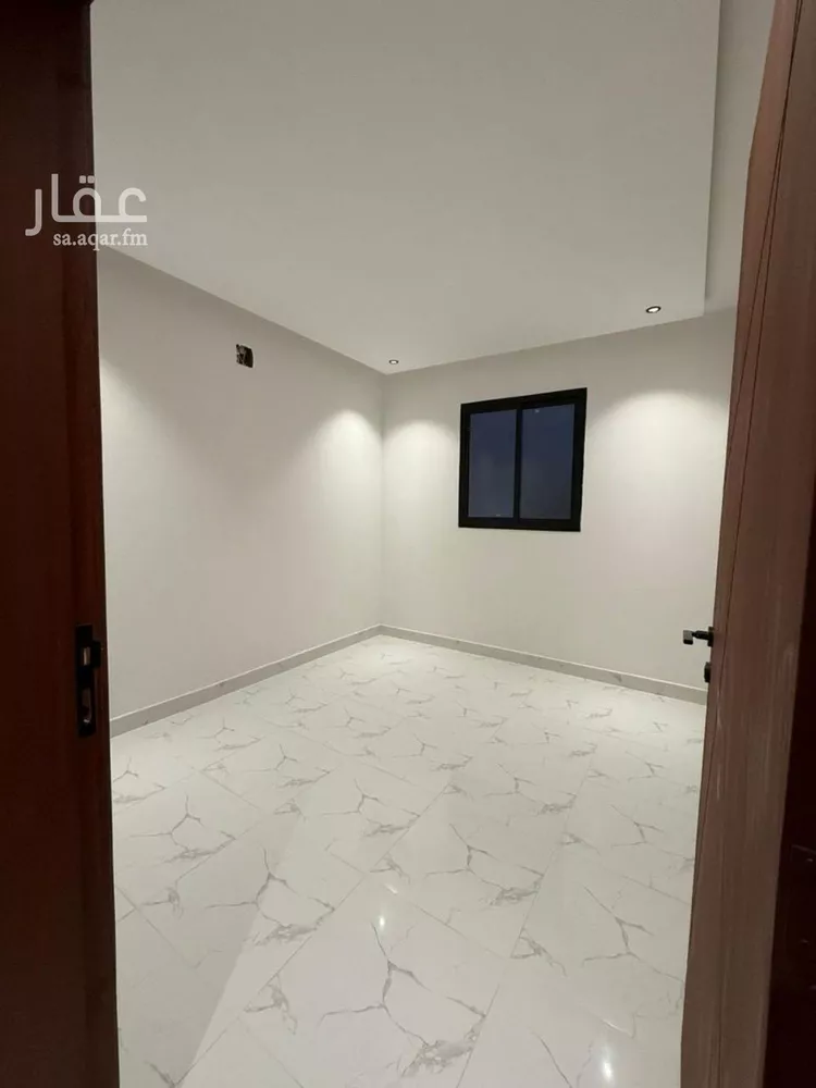 شقة للإيجار في حي بدر, مدينة الرياض, منطقة الرياض