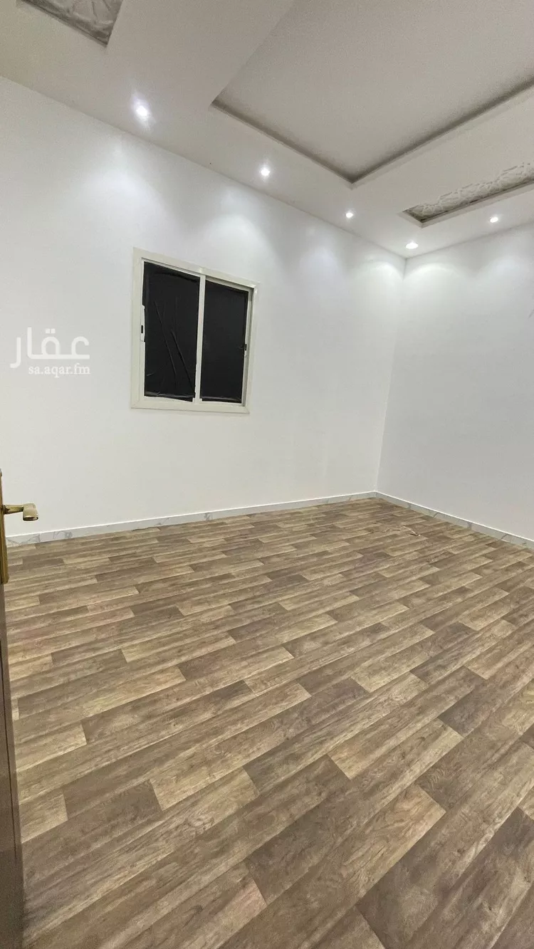 دور للإيجار في شارع علي, حي الرمال, مدينة الرياض, منطقة الرياض صورة 4