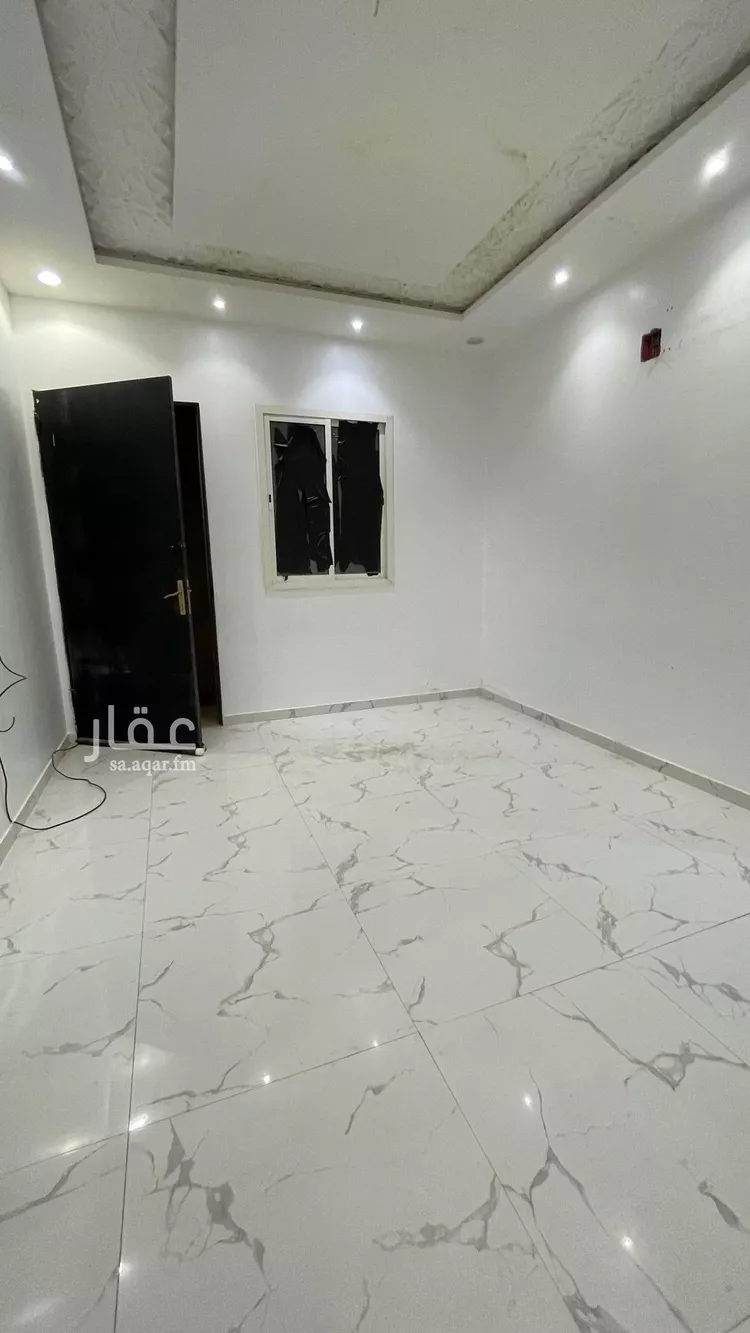 دور للإيجار في شارع علي, حي الرمال, مدينة الرياض, منطقة الرياض صورة 2