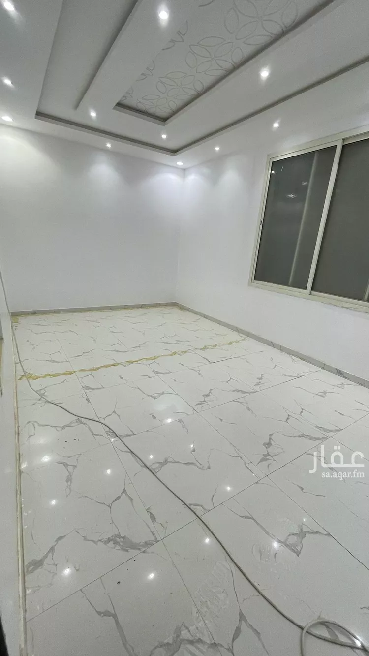 دور للبيع في شارع علي, حي الرمال, مدينة الرياض, منطقة الرياض صورة 3