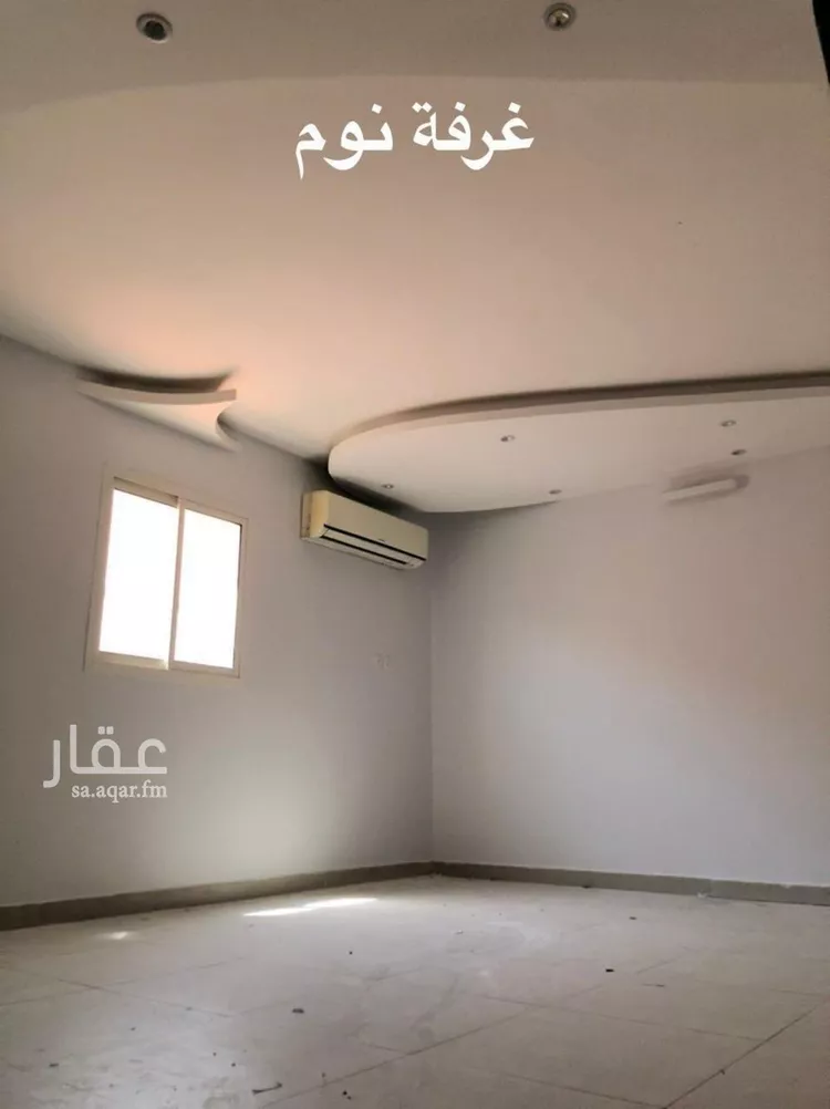 دور للإيجار في شارع حـرض, حي طويق, مدينة الرياض, منطقة الرياض صورة 2