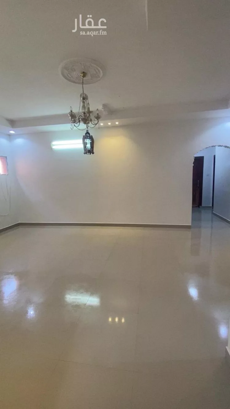 شقة للإيجار في شارع اللصافه, حي ظهرة لبن, مدينة الرياض, منطقة الرياض صورة 3