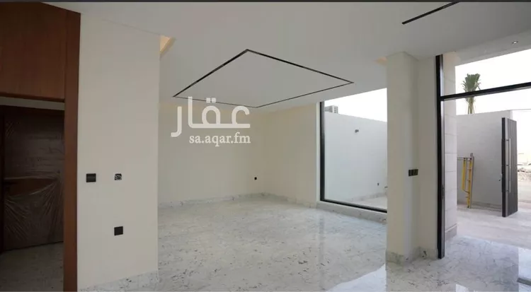 فيلا للبيع في شارع الاموي, حي الرفيعة, مدينة الرياض, منطقة الرياض صورة 5