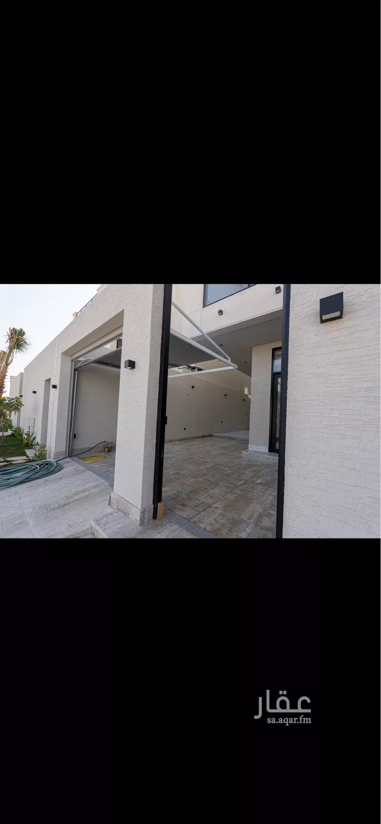 فيلا للبيع في شارع محمد بن سابق الأموي, حي الرفيعة, مدينة الرياض, منطقة الرياض