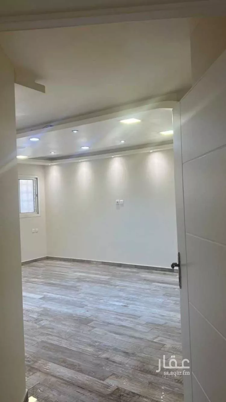Villa for Sale in Riyadh Al Munsiyah