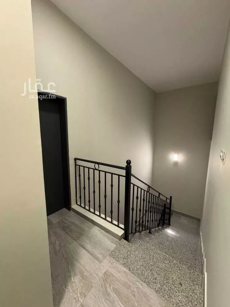 شقة للإيجار في شارع رقم 174, حي ظهرة لبن, مدينة الرياض, منطقة الرياض صورة 5