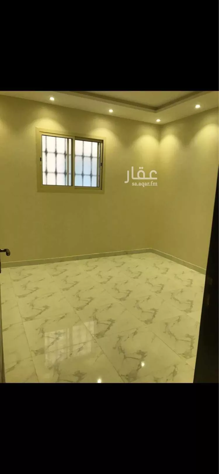 شقة للإيجار في شارع عبدالرحمن السمعاني, حي الرمال, مدينة الرياض, منطقة الرياض صورة 5