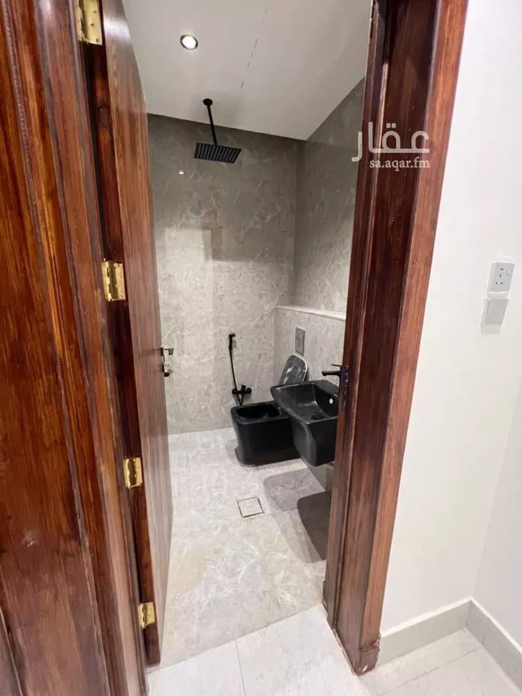 فيلا للإيجار في شارع وادي هرجاب, حي المهدية, مدينة الرياض, منطقة الرياض صورة 3