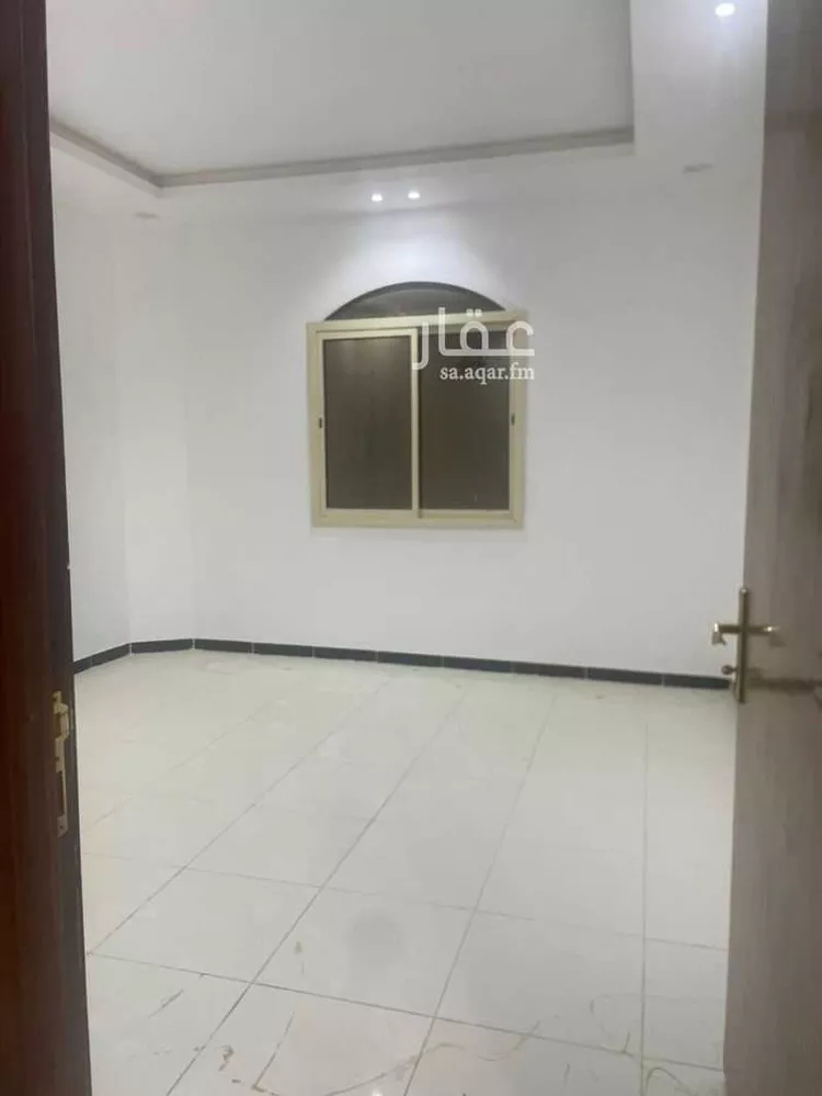شقة للإيجار في شارع ابن معصوم المدني, حي الرمال, مدينة الرياض, منطقة الرياض صورة 2