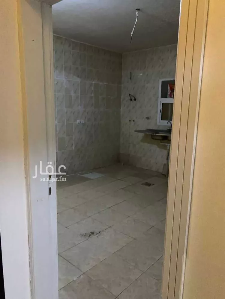 شقة للإيجار في شارع جعفر بن ثوابة, حي الرمال, مدينة الرياض, منطقة الرياض صورة 4