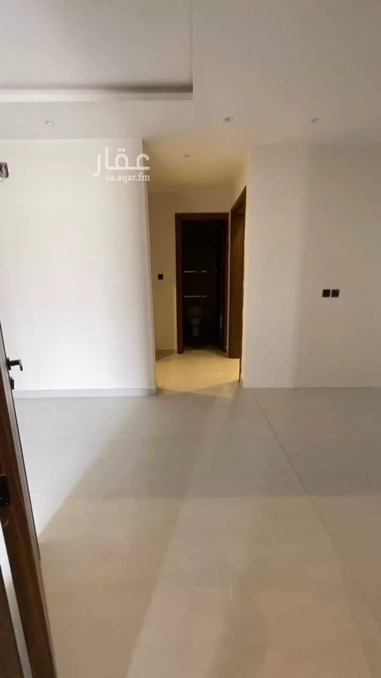 شقة للبيع في شارع سعد بن أبي ذباب الدوسي, حي البيان, مدينة الرياض, منطقة الرياض صورة 2