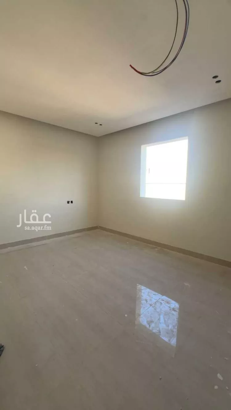 Apartment for Rent in Riyadh Ar Rimal