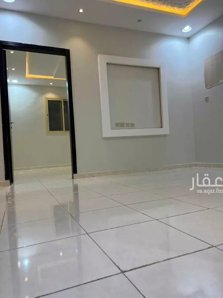 Apartment for Rent in Riyadh Ar Rimal صورة 4