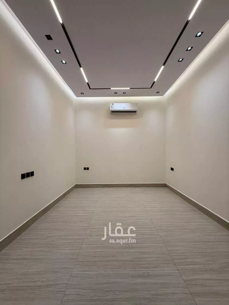 فيلا للبيع في شارع , حي الرمال, مدينة الرياض, منطقة الرياض صورة 5