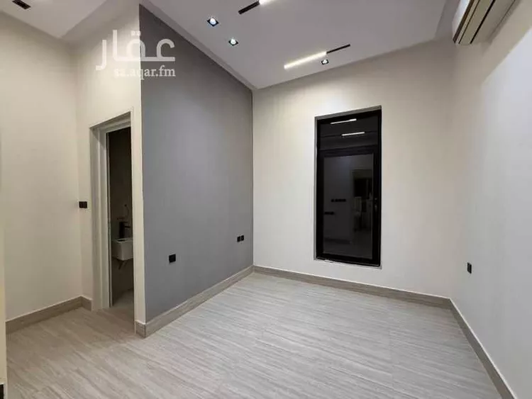 فيلا للبيع في شارع , حي الرمال, مدينة الرياض, منطقة الرياض 9