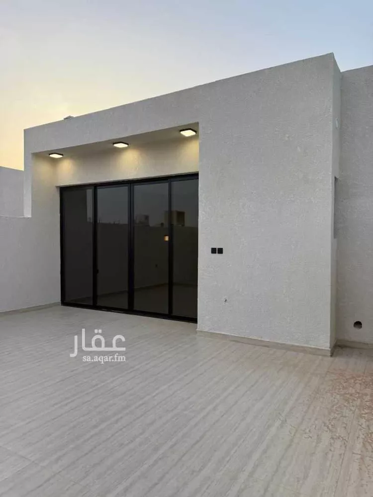 فيلا للبيع في شارع, حي الرمال, مدينة الرياض, منطقة الرياض 9