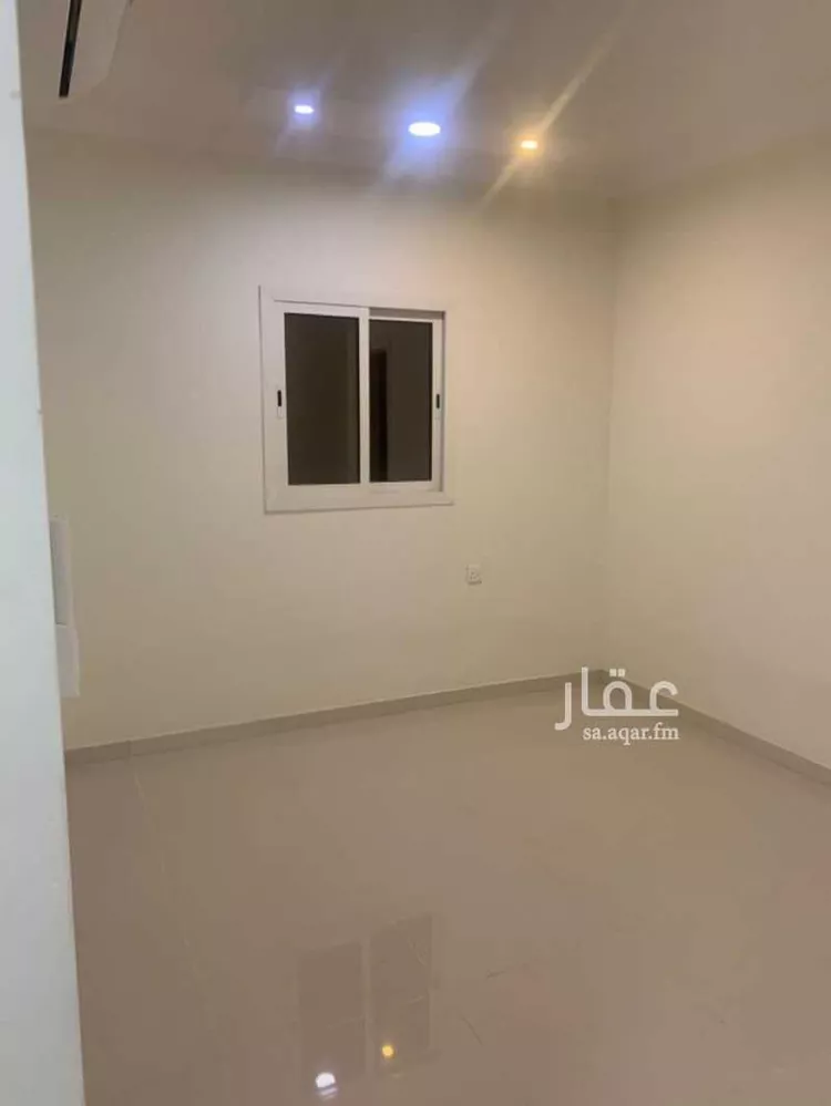 Apartment for Rent in Riyadh An Narjis 6
